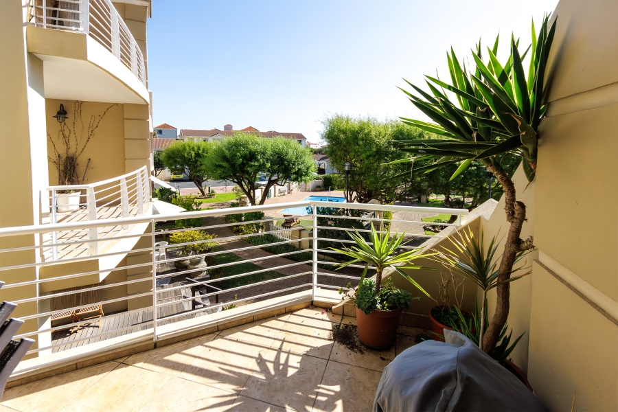 To Let 2 Bedroom Property for Rent in Harbour Island Western Cape